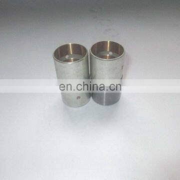 forklift for 4G63 piston pin bush connecting rod bushing