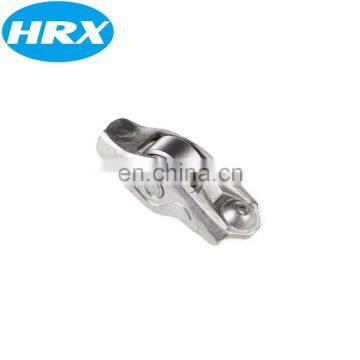 High quality rocker arm for 1ZR-FE OEM 13801-23011 1380123011