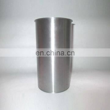 For 6D16 engines spare parts cylinder liner for sale