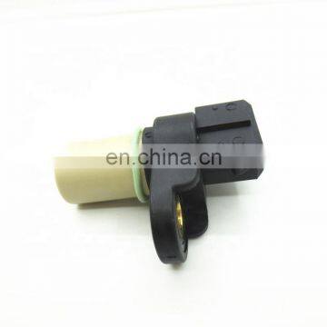 high quality engine parts for Hyundai 39350-22600 crankshaft sensor