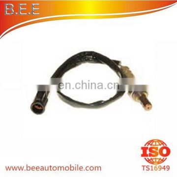 Oxygen Sensor 213-1460 ES20104 ES20064 ES20039 ES10841 22060 250-24302 22113 SG1813 OS5038 SG1800 5S9225 234-4045 213-3879 YL8Z9