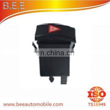 Warning Lamp Switch For VW 3U0953235D 3U0 953 235D