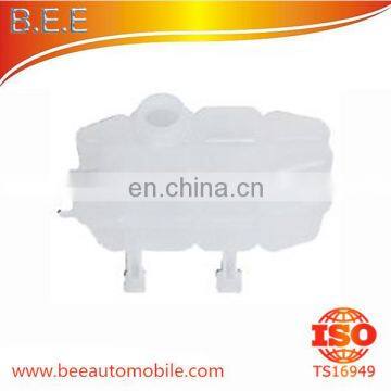 FOR FIAT KETTLE 51832393 46815905