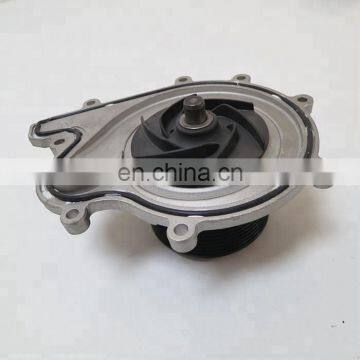 Diesel Engine Parts Water Pump 1133278