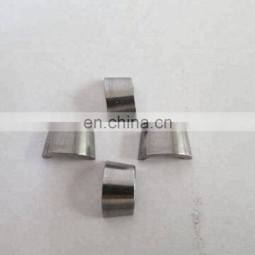 ISX15 QSX15 Diesel Engine Spare Parts Valve Lock 3680883