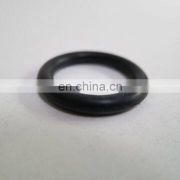 3029820 Diesel Engine Spare Parts K19 o Ring Seal photo-2