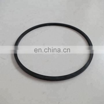 Good Quality NT855 Full Flow Oil Filter Rectangular Ring Seal 173368