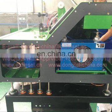 2017 New Power Alternator Test Bench EPS200/DTS200 photo-2