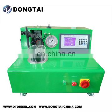 Hot sale bosch EPS100 COMMON RAIL INJECTOR TEST BENCH 220V 1PHASE