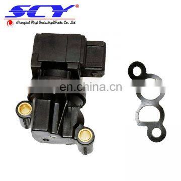 Idle air Control Valve Suitable for BMW 318I OE 13411247988 13 41 1 247 988 13411435846 13 41 1 435 846 0280140575