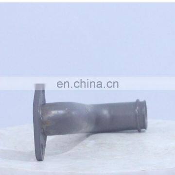 3009459 Water Transfer Connection for Cummins NT-855-M NH/NT 855 Diesel Engine Spare Parts Manufacture Factory in China Order