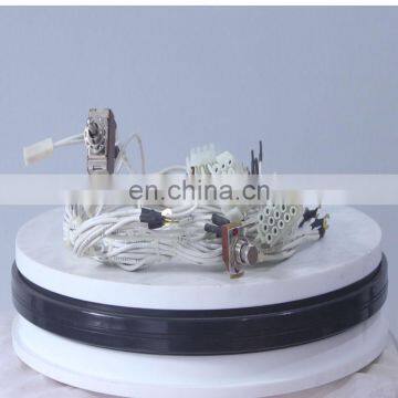 3053044 Wire harness for  cummins cqkms KTA-19-C(525) K19 diesel engine spare Parts  manufacture factory in china order