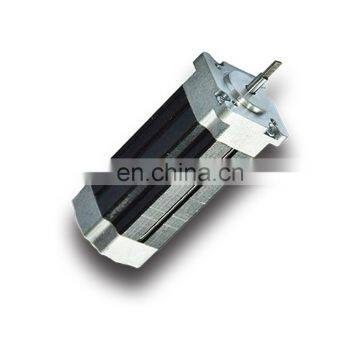 BMM706 High Torque 3000rpm 24v BLDC Motor Electric Brushless Dc Motor