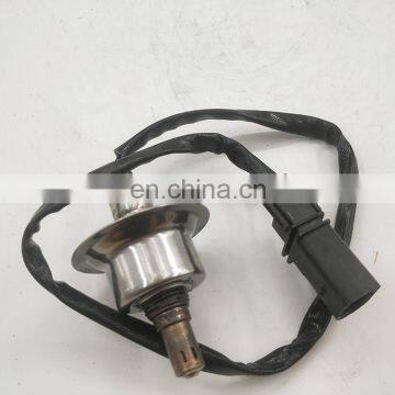 Oxygen Sensor 39210-2G100 392102G100 For Sorento For Korean Cars photo-7