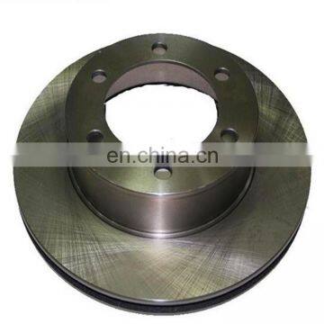 AUTO PARTS DISC BRAKE PRICE FOR 4RUNNER RZN185 43512-35280