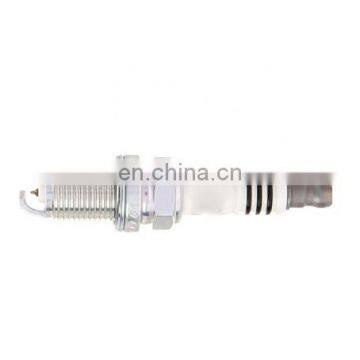 Cars Auto Parts Best Quality Laser Spark Plug Iridium Spark Plug BKR5EIX-11 (OEM 3184) photo-3