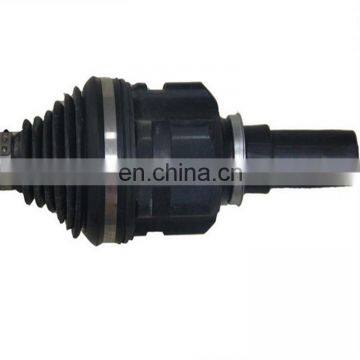 Auto Parts Front Cv Axle for COROLLA ZRE152 43410-02630