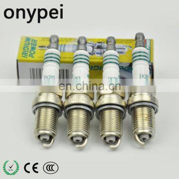 Best Online Auto Parts  Spark Plugs IK20 5304 For Cars