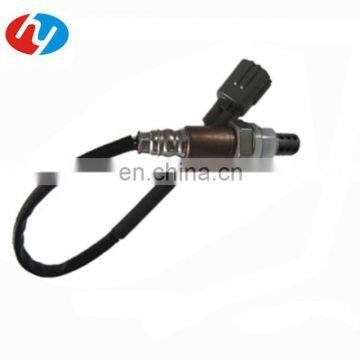 Hengney car parts for sale 89465-30610 For Majesta Estima Alphard Crown RAV 4 oxygen Sensors O2 Sensor Lambda