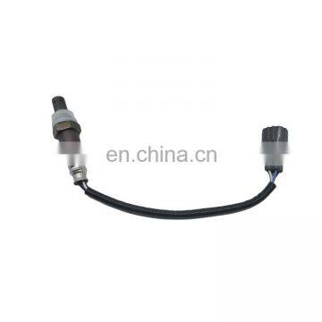 China Auto Parts Suppliers Sensors Parts For Toyota Camry Air Oxygen Sensor Connector OEM 89465-06240