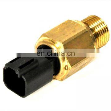 Water Temperature Sensor 701/80389 for J C B 2CX 2CXS 2CXL 526 537 525-50