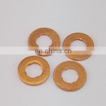 injector seal copper washer F00VC17503   F00VC17504   F00VC17505   F00VC17506