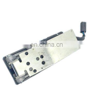 Natural Gas Electronic Accelerator Pedal Assembly Acceleration Sensor 610800190419 Suitable for Mercedes-Benz Weichai