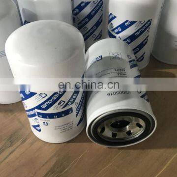 Tractor Spin-on Hydraulic Filters BT8382 82005016