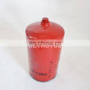 Diesel Oil Filter Bf1365 photo-2