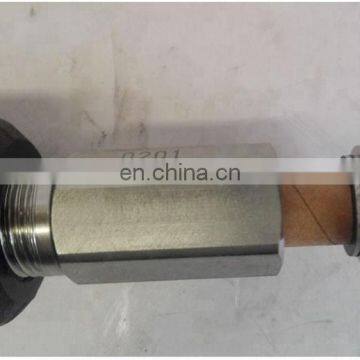 ISBE 6 Engine High Pressure Fuel Rail 5311943 photo-4