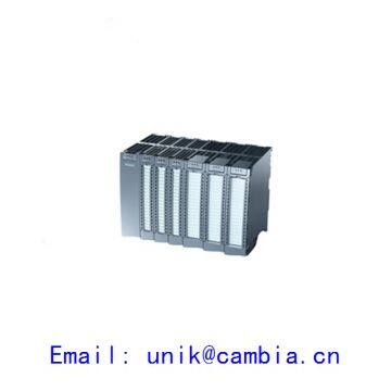 МОДУЛЬ SIEMENS 6ES7195-7HD10-0XA0