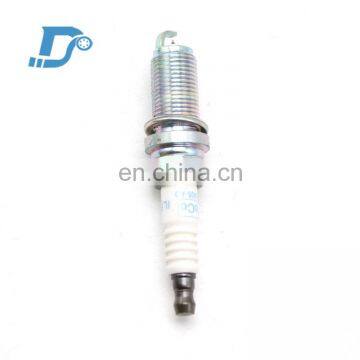 LR005483 ILFR6B/6G9N-12405-AD price for high performance spark plugs on car