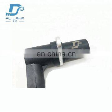 5WK96011Z 12141703221 Camshaft Sensor For E34 E36 E39