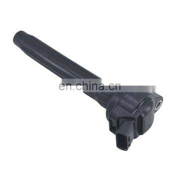 HIgh Quality Ignition Coil For Toyota Camry 90919-T2010 photo-5