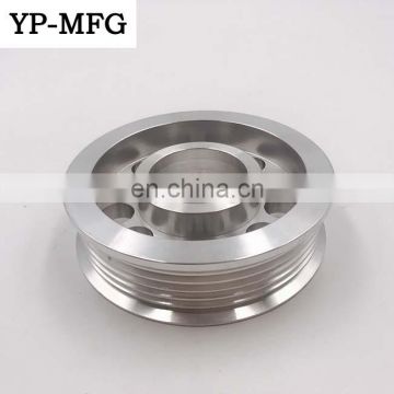 aircraft aluminum/aerospace aluminum cnc machining parts precision machining 7075 aluminum parts/custom 7075 aluminum