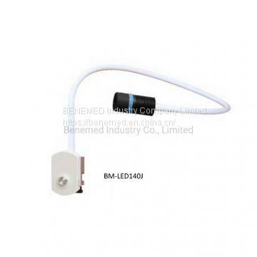 Good Quality Hospital Mobile LED Spot Light for Examination Lux40000