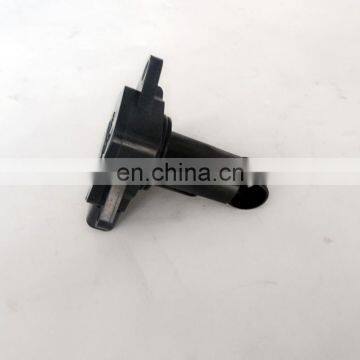 Air Mass Flow Sensor photo-4