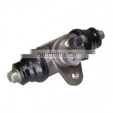 Aftermarket Spare Parts Wheel Cylinder Assembly MB238828 22.22MM