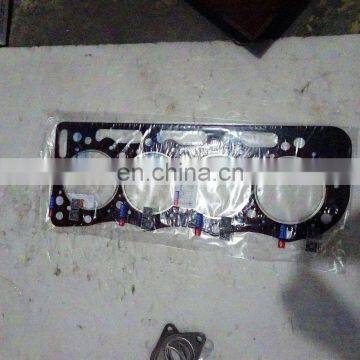 Apply For Engine Electronic Repair Kit Hot Sell 100% New