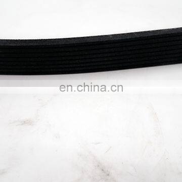 Belt Driven Air Compressor v Belt for Compressor 20430376 photo-4