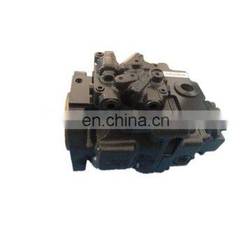 Excavator Parts PC30MR-2 Hydraulic Main Pump 708-1S-00251 photo-2