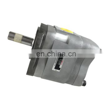 Nachi IPH of IPH-2A IPH-2B IPH-3A IPH-3B IPH-4A IPH-4B IPH-5A IPH-5B IPH-6A IPH-6B hydraulic internal gear pump  IPH-4A-32-LT-20