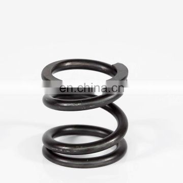 Coil Spring A4VG125 A4VG140 A4VG175 A4VG180 A4VG250 A4VG500 Hydraulic Pump Parts With Rexroth