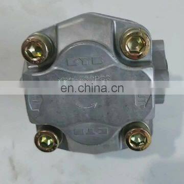 top quality KYB hydraulic pump KP0511CPSS KP0553CPSS