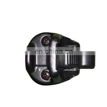 Window Lock For H100 OEM GL-D-020 86350-43700