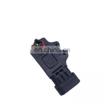 Pressure Sensor For GM OEM 93333350 12232201 SMW250118