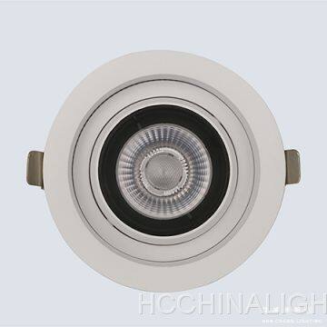 Ceiling Light photo-2