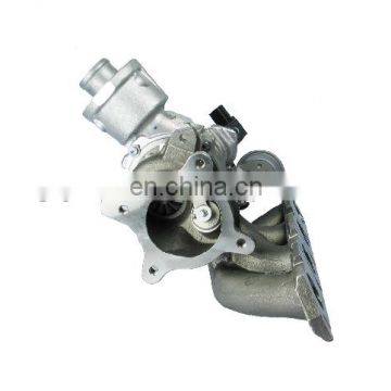 K03 53039880161 06H145701J Turbo for Volkswagen Audi