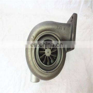 6D34 Engine Turbo R210-5 ME088865 49186-00360 TE07-13M Turbocharger photo-3