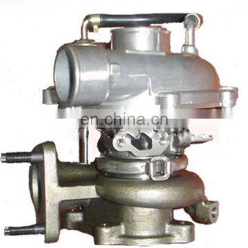 Best Price Turbocharger OE 1720130040